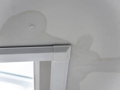 About water damage restoration service - emergency water extraction services experts in Laurel